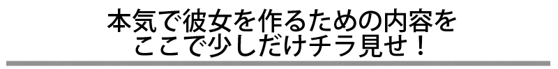 lead04