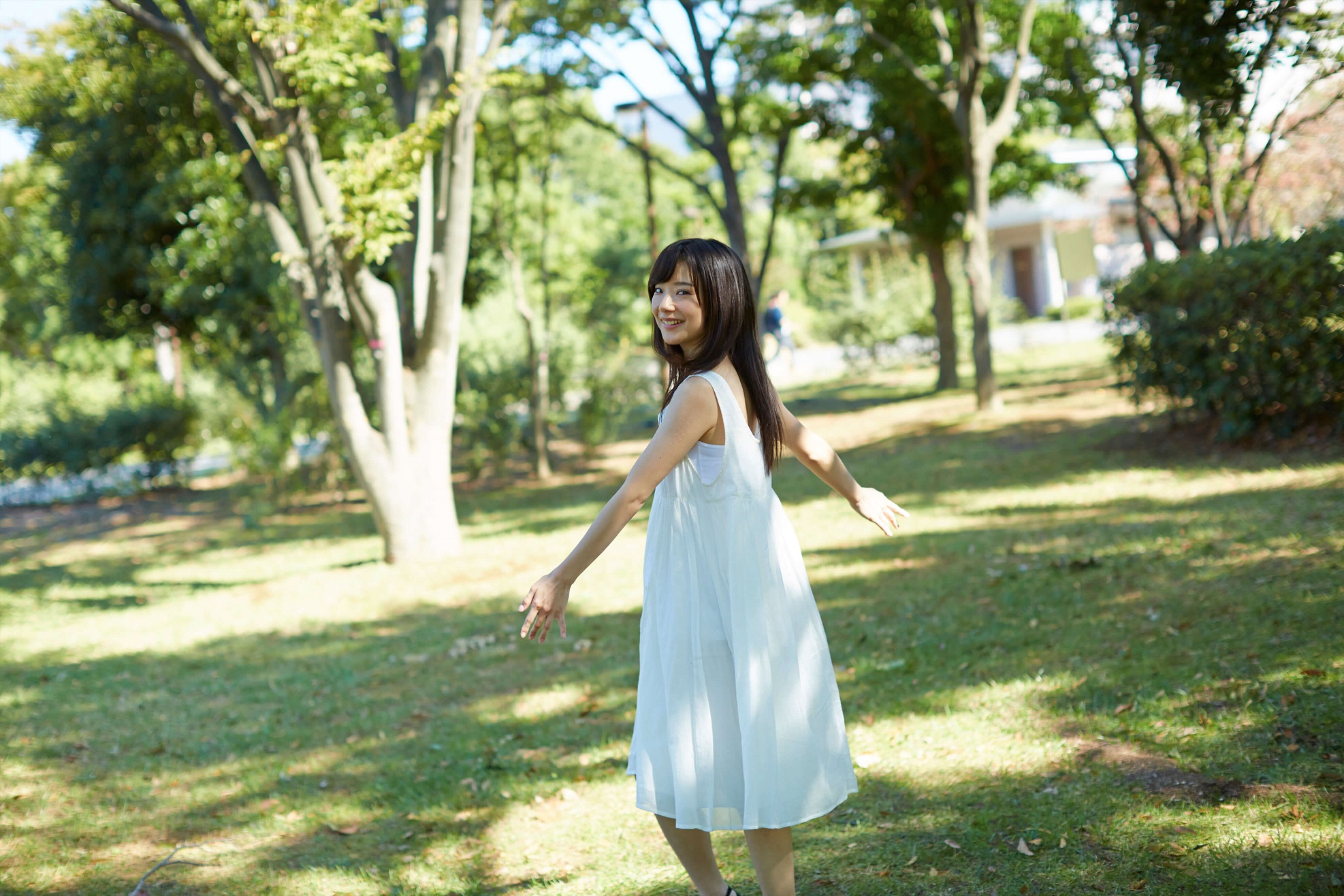 outdoor_90_rika